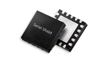 SRAM芯片在微型逆變器中的應用優勢
